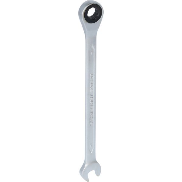 KS TOOLS BT013707 Ratchet Ring Spanner