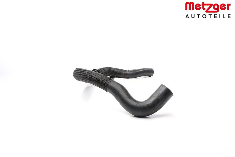 METZGER AUTOTEILE 2421393 Radiator Hose