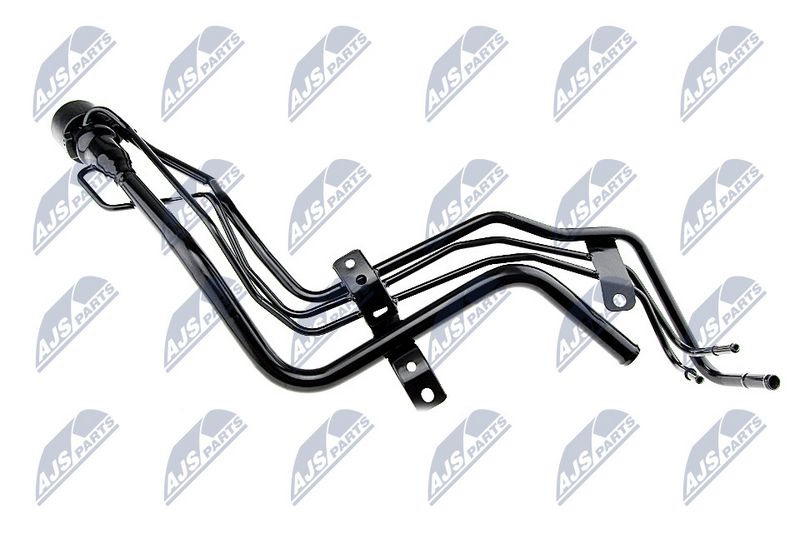 Täiteava, kütusepaak, NTY PWP-TY-011