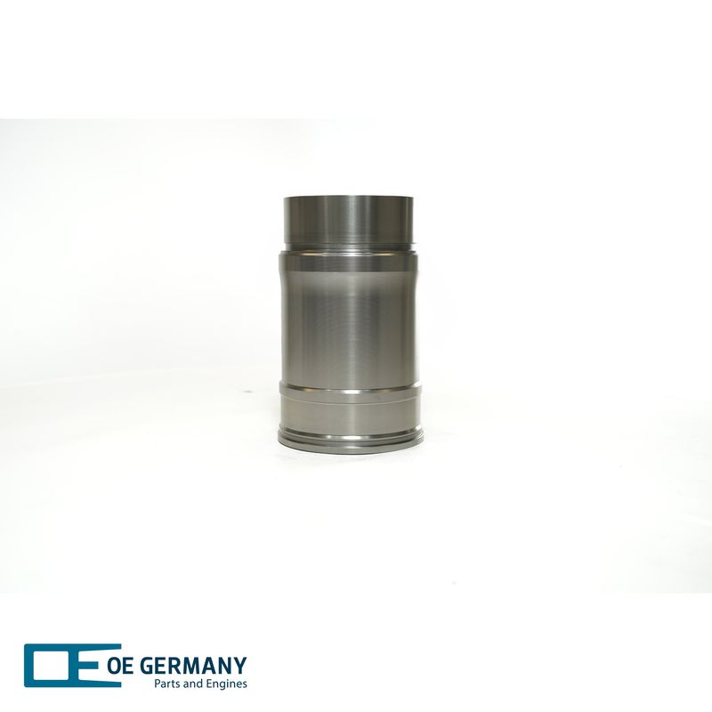 Vložený válec 01 0110 471000