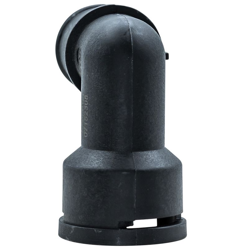 MOTORAD CH7064 Coolant Flange
