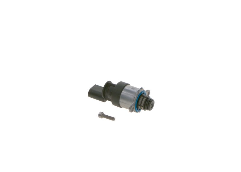 Supapa reglaj, cantitate combustibil (Sistem Common-Rail) 1 462 C00 988 BOSCH