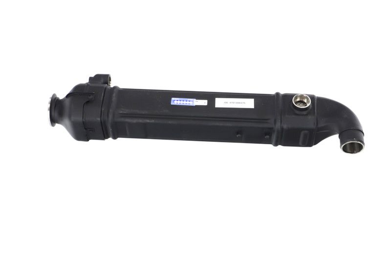 REMANTE 010-001-000025R EGR Module