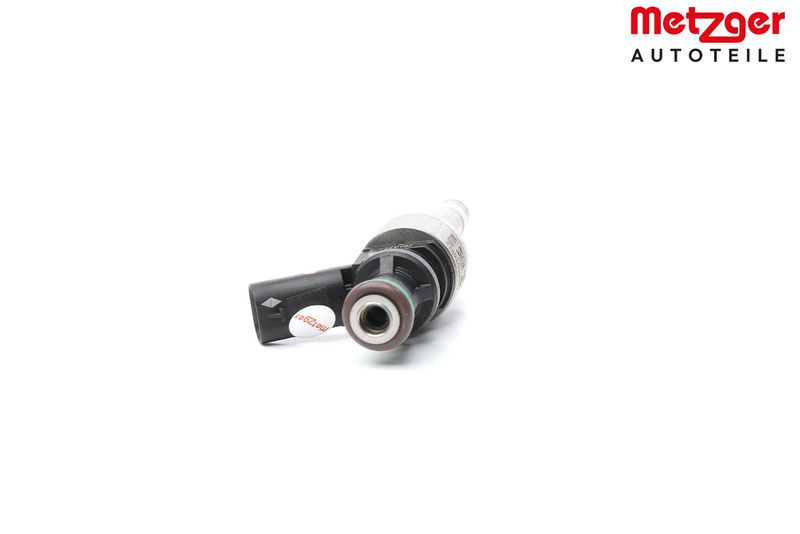 METZGER AUTOTEILE 0920139 Injector