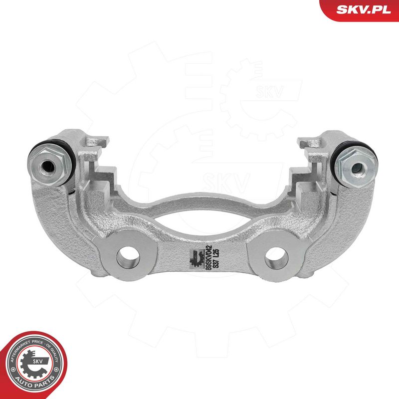 Kinnitus, pidurisadul, ESEN SKV 89SKV042