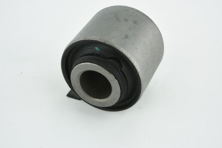 Puks, FEBEST NAB-269