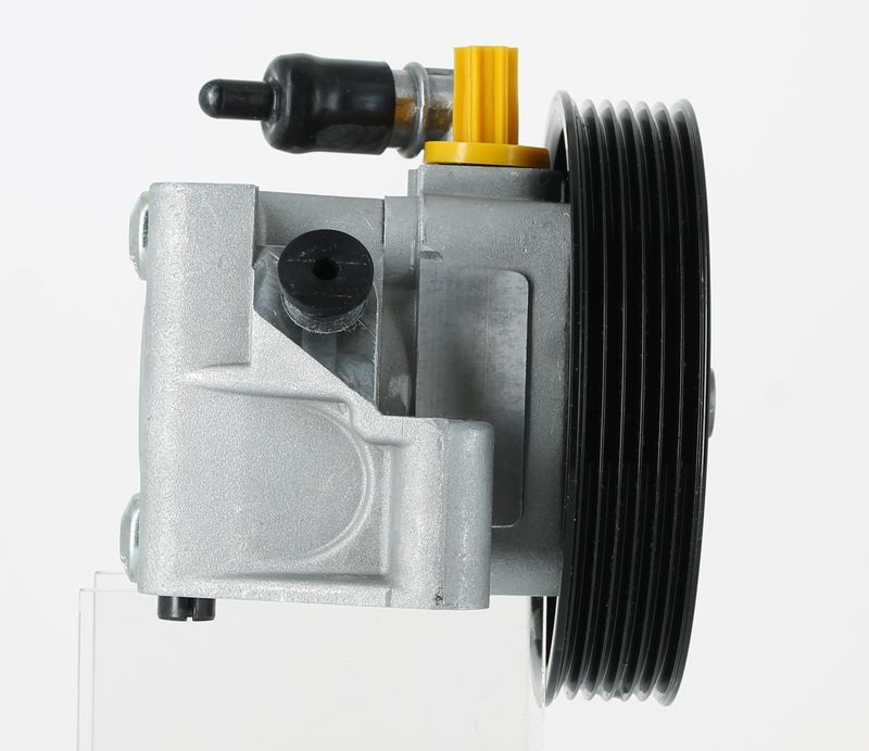 CEVAM 135208 Hydraulic Pump, steering