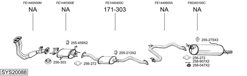 SYS20088.JPG