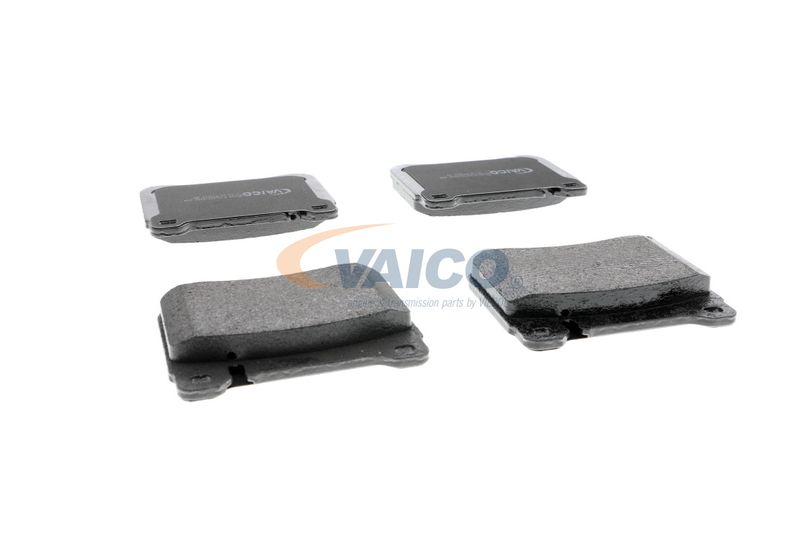 VAICO V30-8203 Brake Pad Set, disc brake