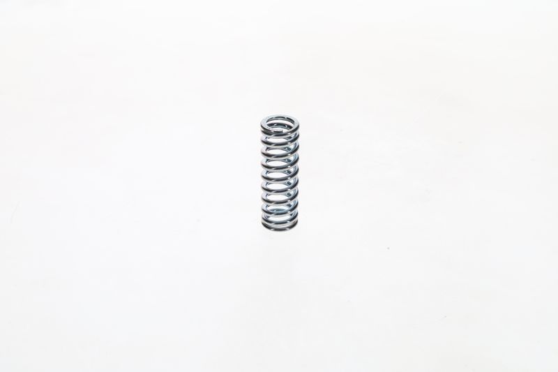 Arc 1 464 619 938 BOSCH