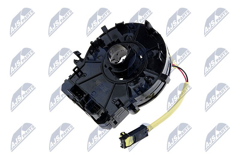 Turvapadja lint, turvapadi, NTY EAS-HY-006