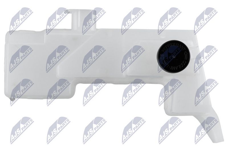 NTY CZW-NS-004 Expansion Tank, coolant