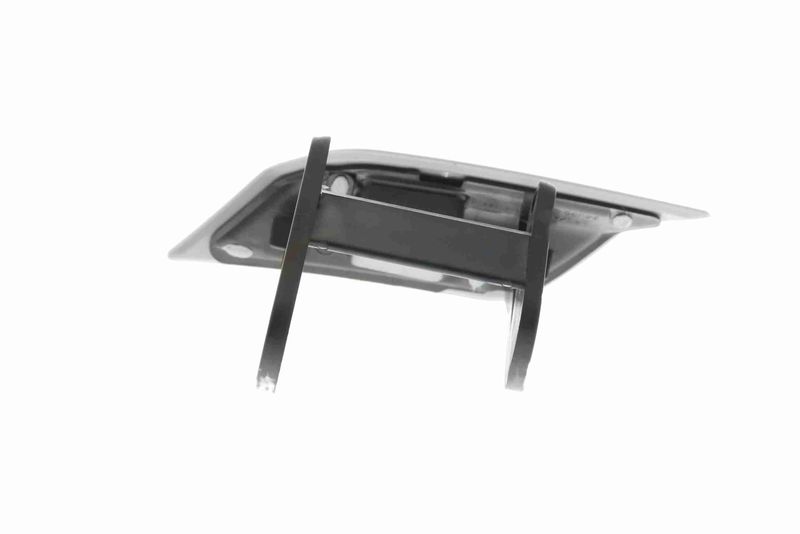 VEMO V30-08-0413 Cover, bumper
