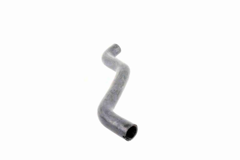VAICO V22-0371 Radiator Hose