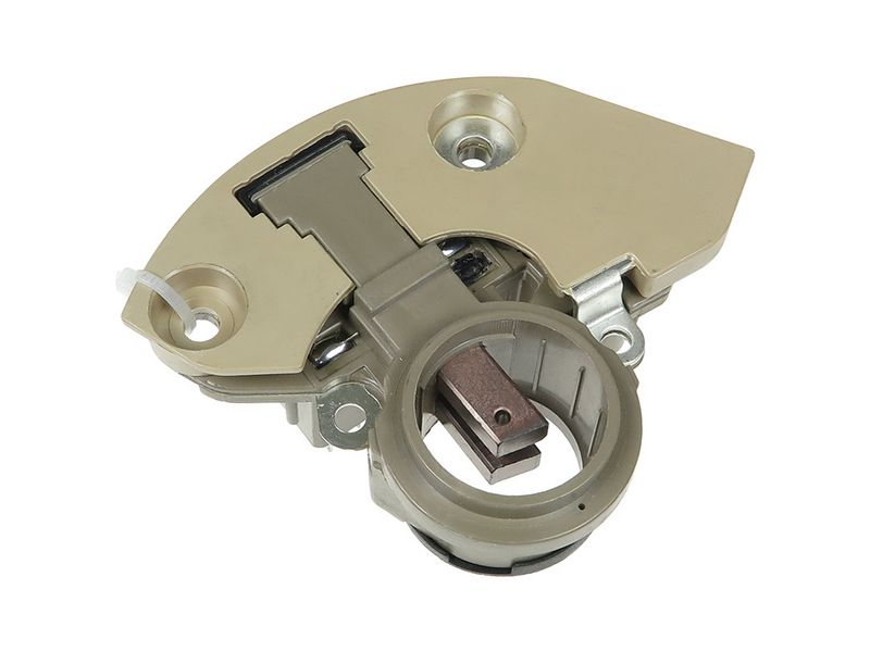 AS-PL ARE5195S Alternator Regulator