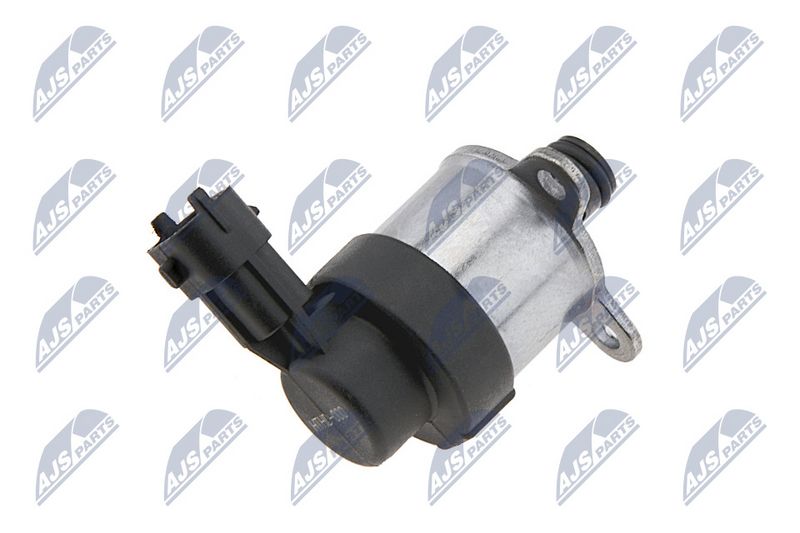 NTY ESCV-HD-000 Control Valve, fuel quantity (common rail system)