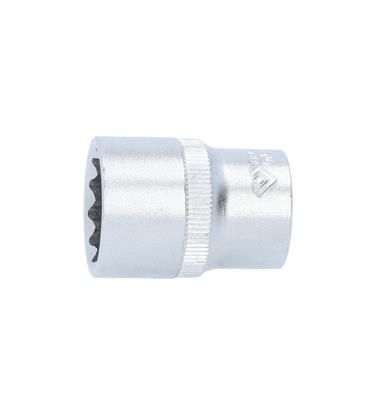 KS TOOLS BT022420 Socket Wrench Insert