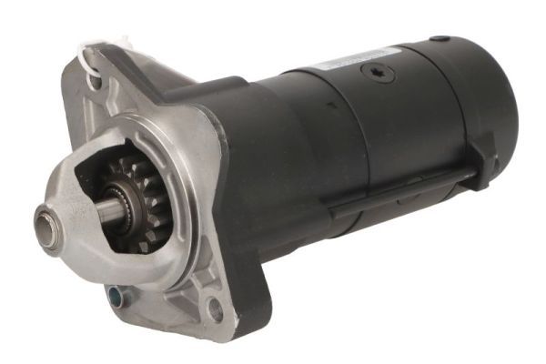 starter STARDAX STX210440R