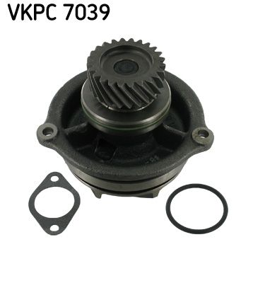 VKPC 7039.JPG