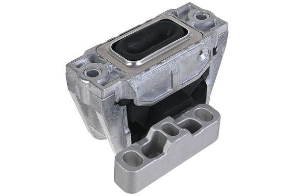 STELLOX 25-18291-SX Mounting, engine