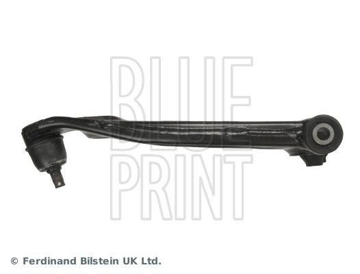 BLUE PRINT ADD68633 Control/Trailing Arm, wheel suspension