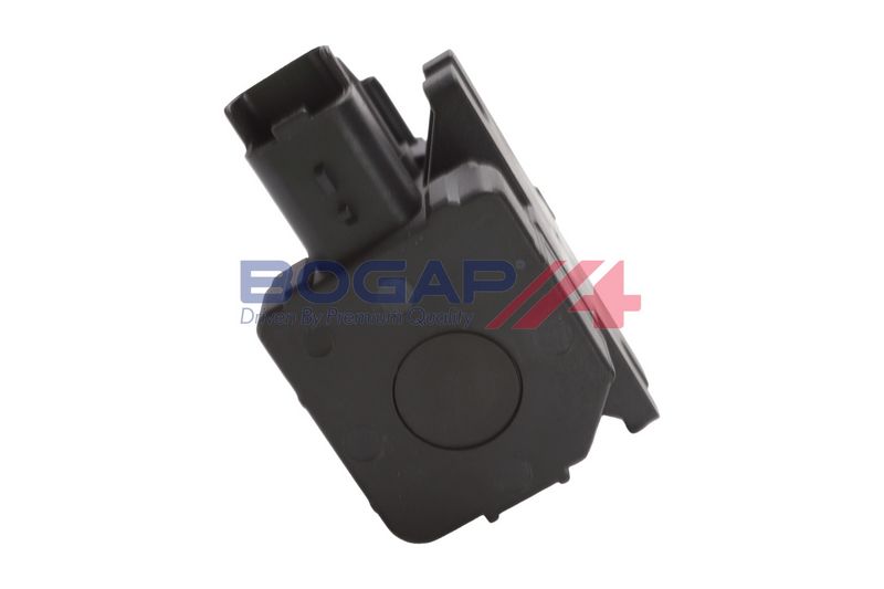 This part match OEM code: 9674091680