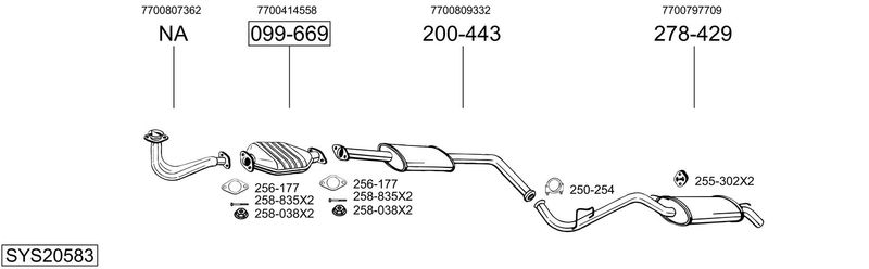 SYS20583.JPG