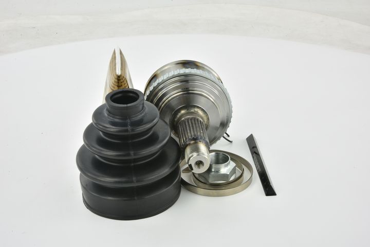 Liigendlaager, veovõll, FEBEST 0310-CF4A50