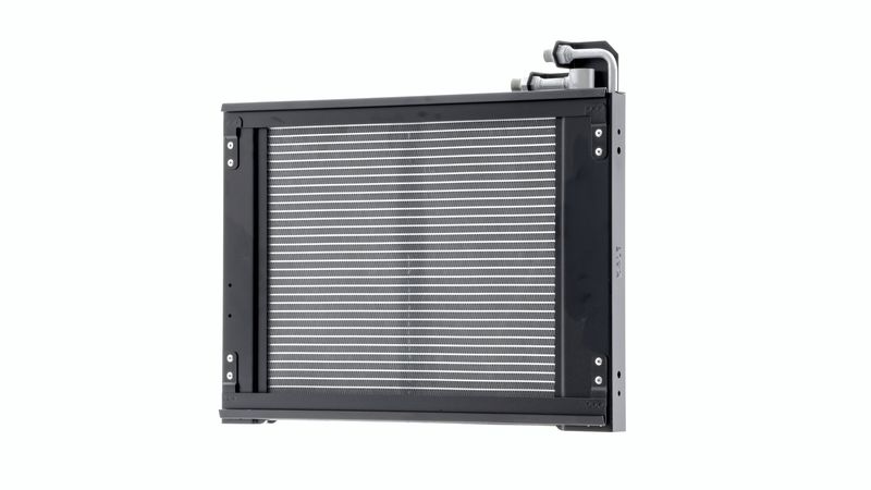  AC940000P
