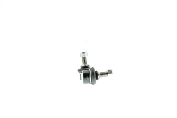 AISIN Rúd/kar, stabilizátor JRSNI-007