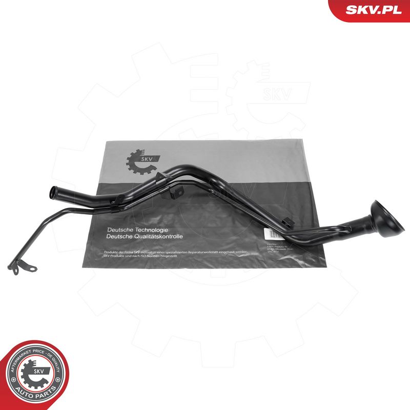 Täiteava, kütusepaak, ESEN SKV 54SKV941