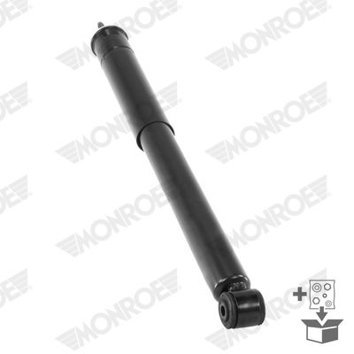 MONROE 376074SP Shock Absorber
