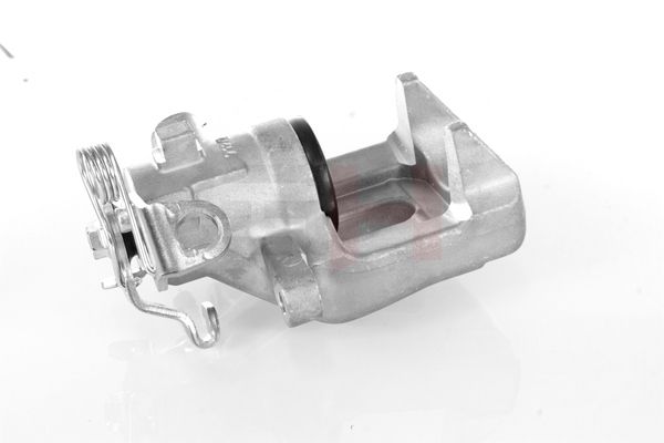 GH GH-451903V Гальмівний супорт