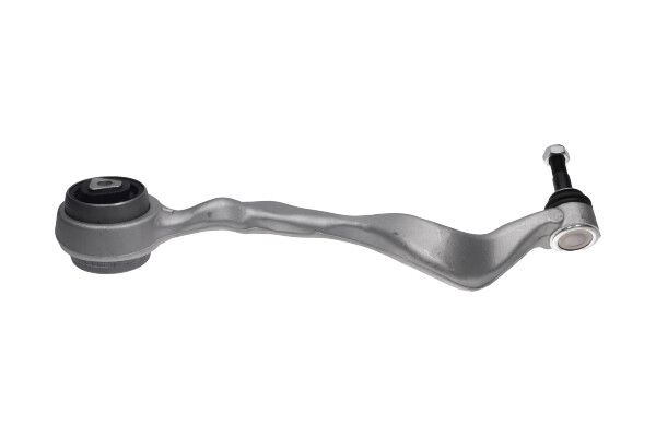 Kavo Parts Vikšro valdymo svirtis