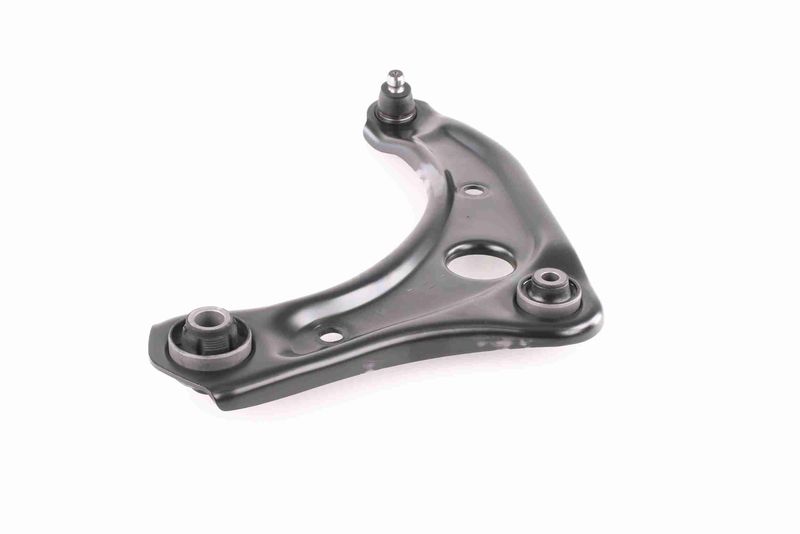 ACKOJA A38-1161 Control/Trailing Arm, wheel suspension
