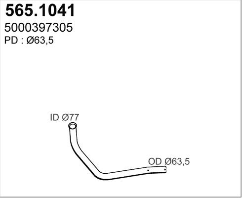 565.1041_1.JPG