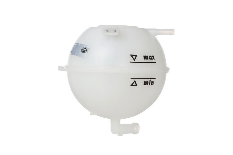 Prekės atitinka OEM kodą: 357 121 407 G