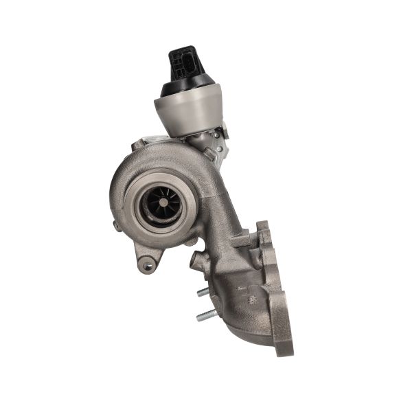 OE-TurboPower IT-54409700007 Charger, charging (supercharged/turbocharged)