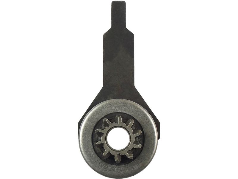 Vabajooks, starter, AS-PL SD4072