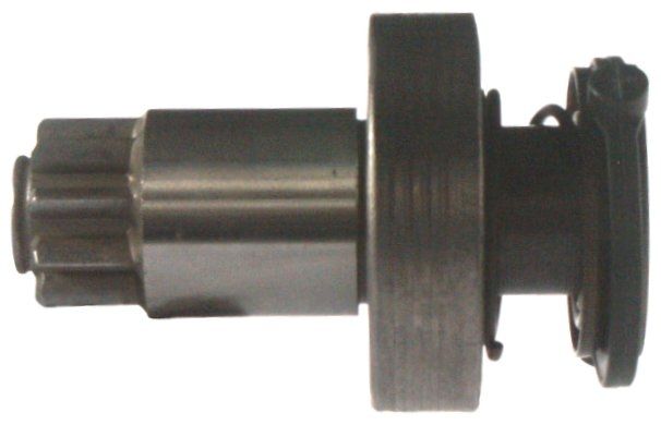 cuplaj unisens,demaror HC-Cargo F 032 234 293
