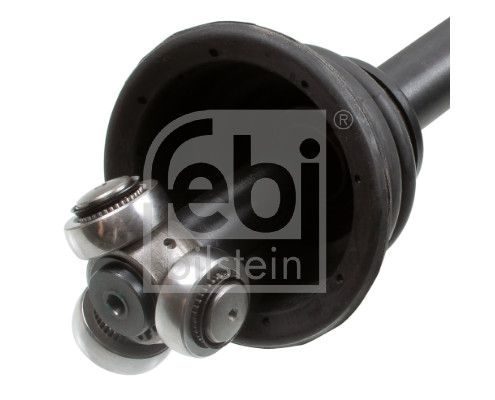 FEBI BILSTEIN 182856 Drive Shaft