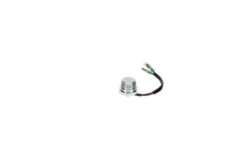 Senzor,impulsuri aprindere 9 461 620 577 BOSCH