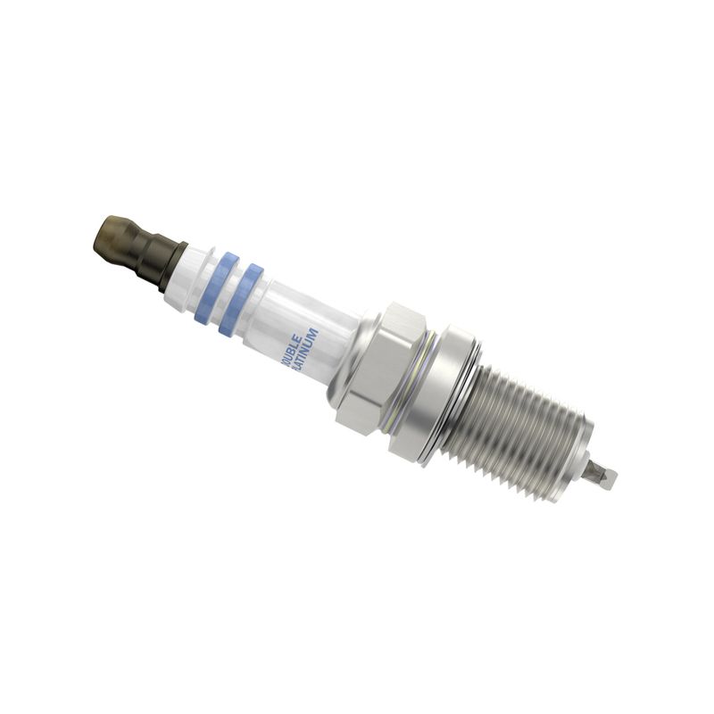 BOSCH 0 242 240 650 Spark Plug