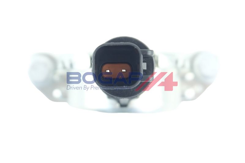 Prekės atitinka OEM kodą: 9L8Z-6M280-B