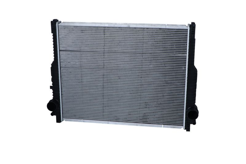 Chladič, chlazení motoru 509768