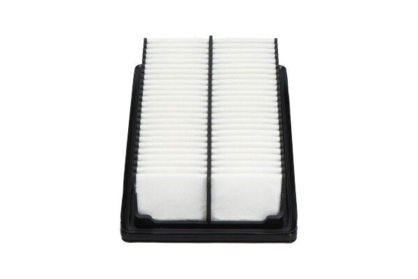 Kavo Parts HA-742 Air Filter