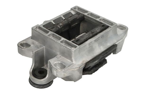 REINHOCH RH12-4023 Mounting, engine