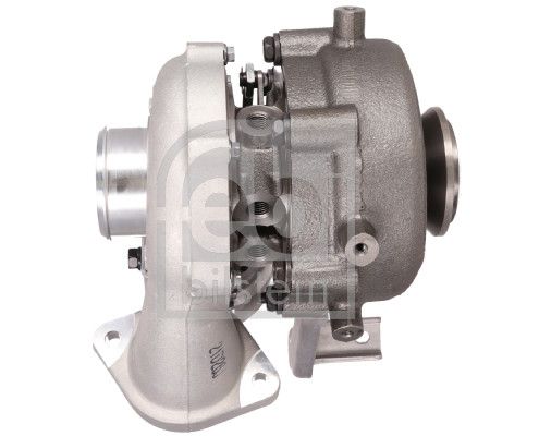 Prekės atitinka OEM kodą: 025185864