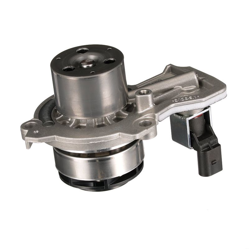 Vodní čerpadlo, chlazení motoru WP0249