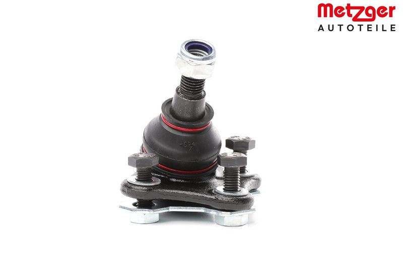 This part match OEM code: 1J0407365H